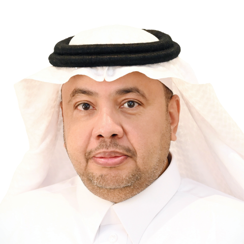 عبدالعزيز الحناكي