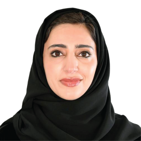 أبرار المشرف