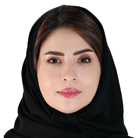 ألاء سندي