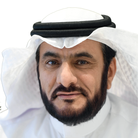د.محمد الناصر