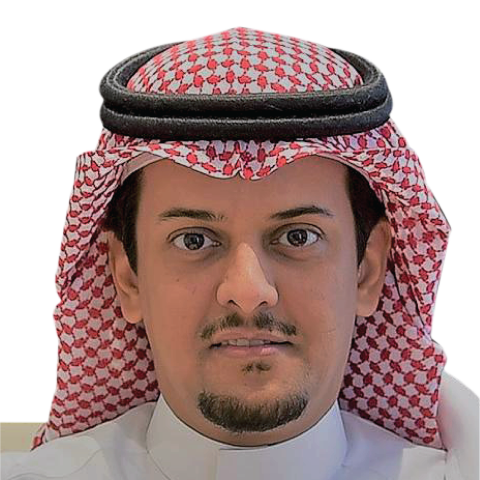 د.عادل الهرف