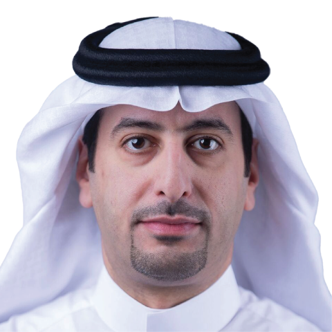 سامي الصقر