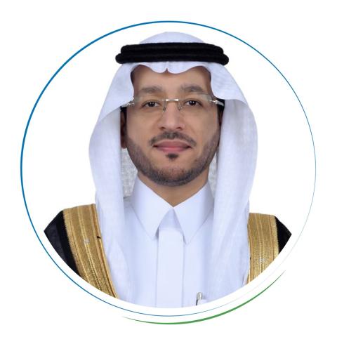 Vice Minister of Education for General Education