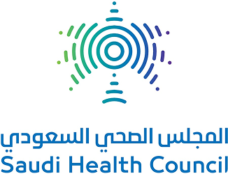 شعار