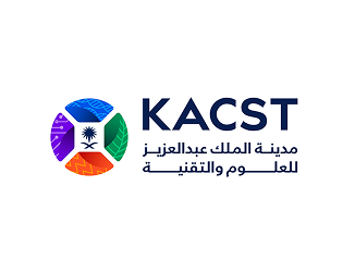 شعار