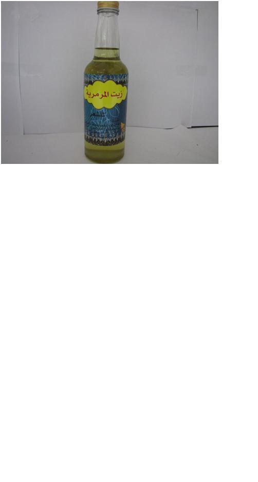 Media 2526