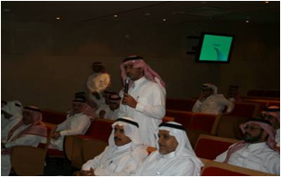 Media 2103