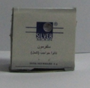 Media 2568