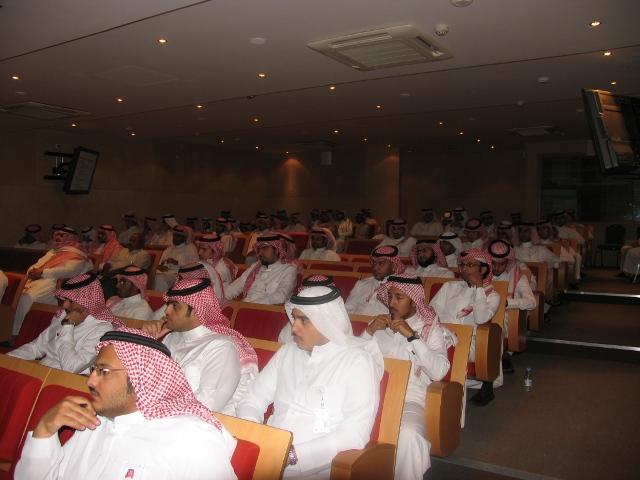 Media 2740