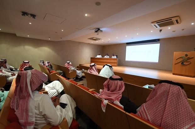 Media 3270