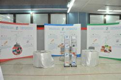 Media 4107