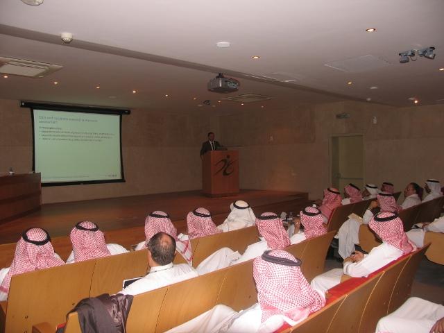 Media 4150