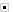 Media 4155