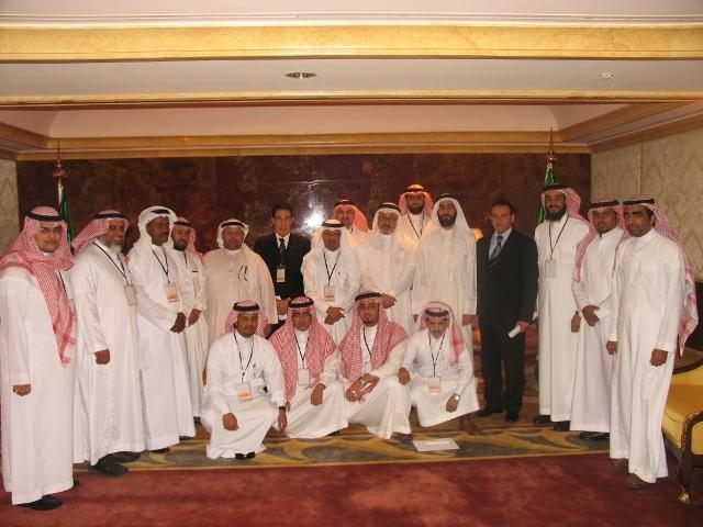 Media 4245