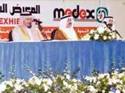 Media 4348