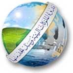 Media 4357