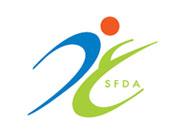 Media 5860