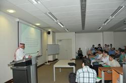 Media 4535