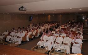 Media 4665