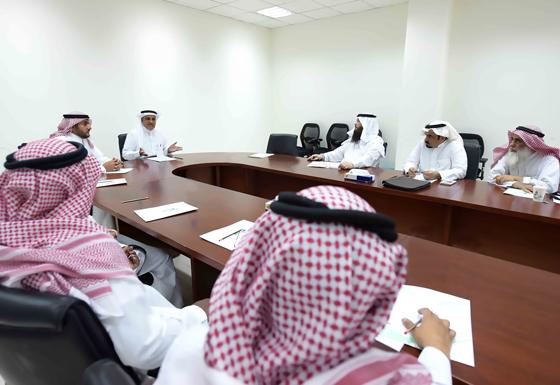 Media 4858
