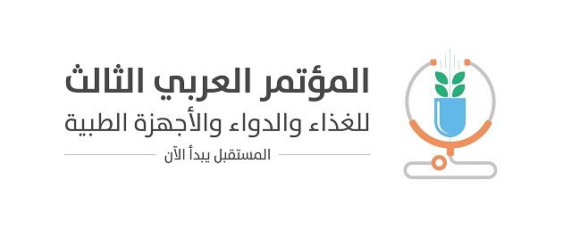 Media 5262