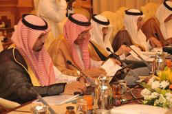 شرح الوان الاشارة الضوئية التغذوية
