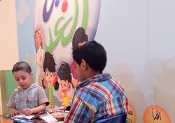 إرشادات تقليل السعرات الحرارية