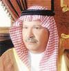 نصائح قبل استخدام المضاد الحيوي