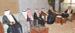 ​دليل تعريفي لكيفية استخدام بطاقة التسوّق الصحي 