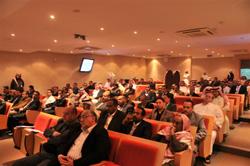 جدول اللقاحات الأساسية في المملكة