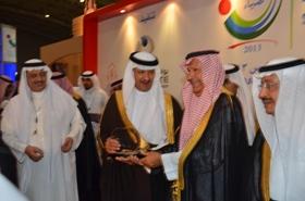 الآثار السلبية للاستهلاك الزائد من السكر