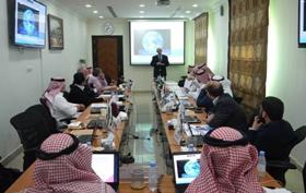 طرق التقليل من بقايا المبيدات