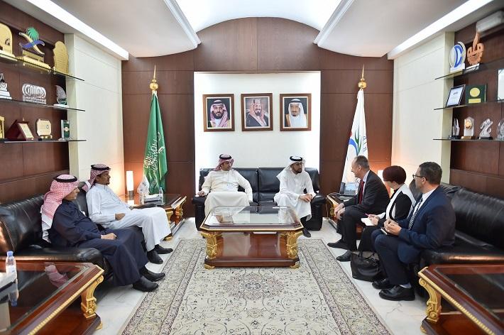 إرشادات التعامل مع البطاقة الغذائية