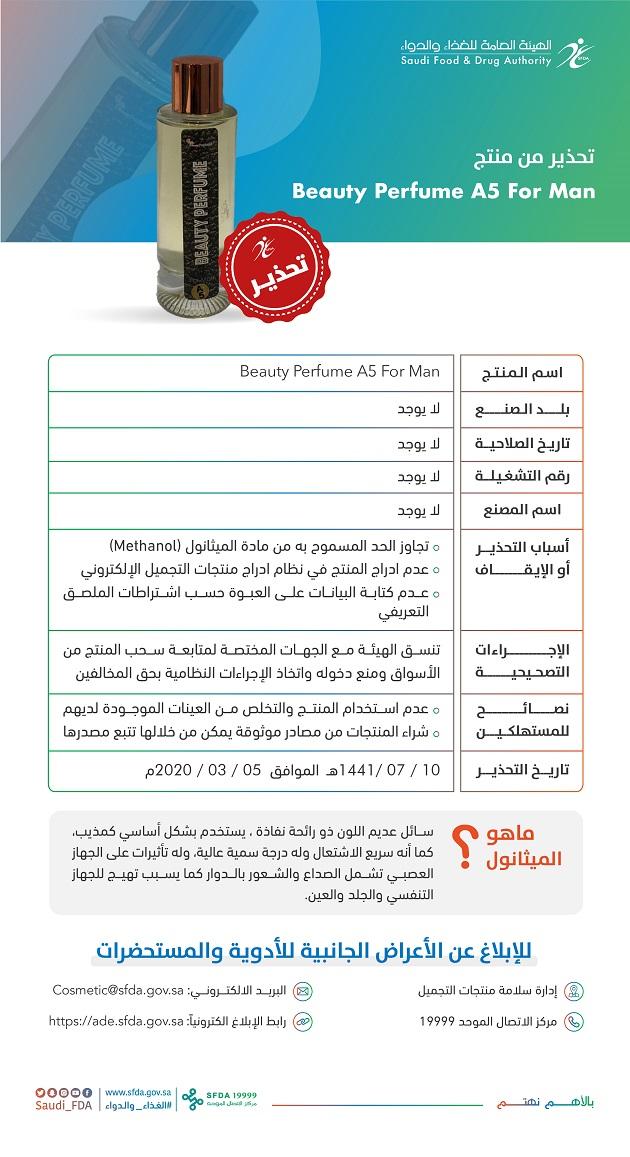Media 8027