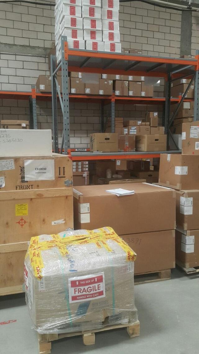 Media 10489