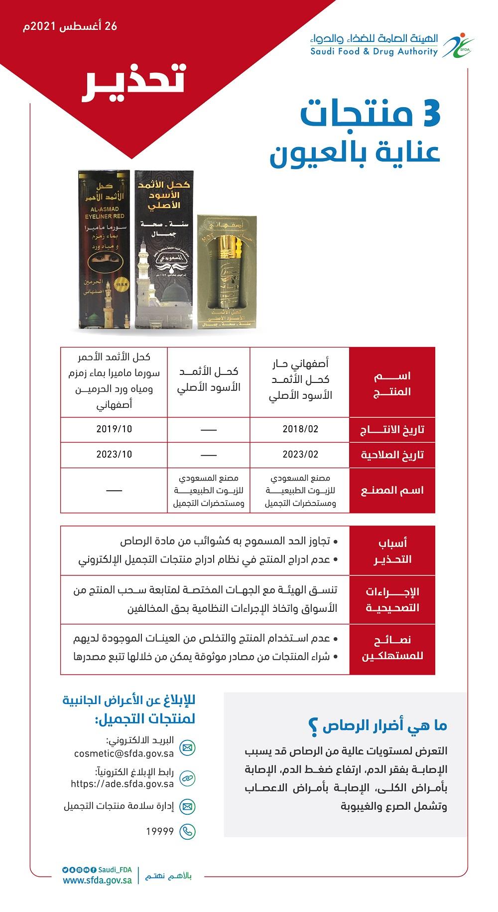 Media 11664