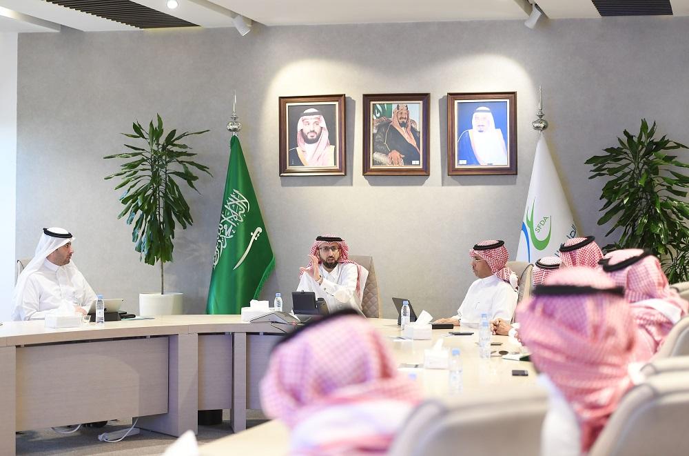 Media 14024
