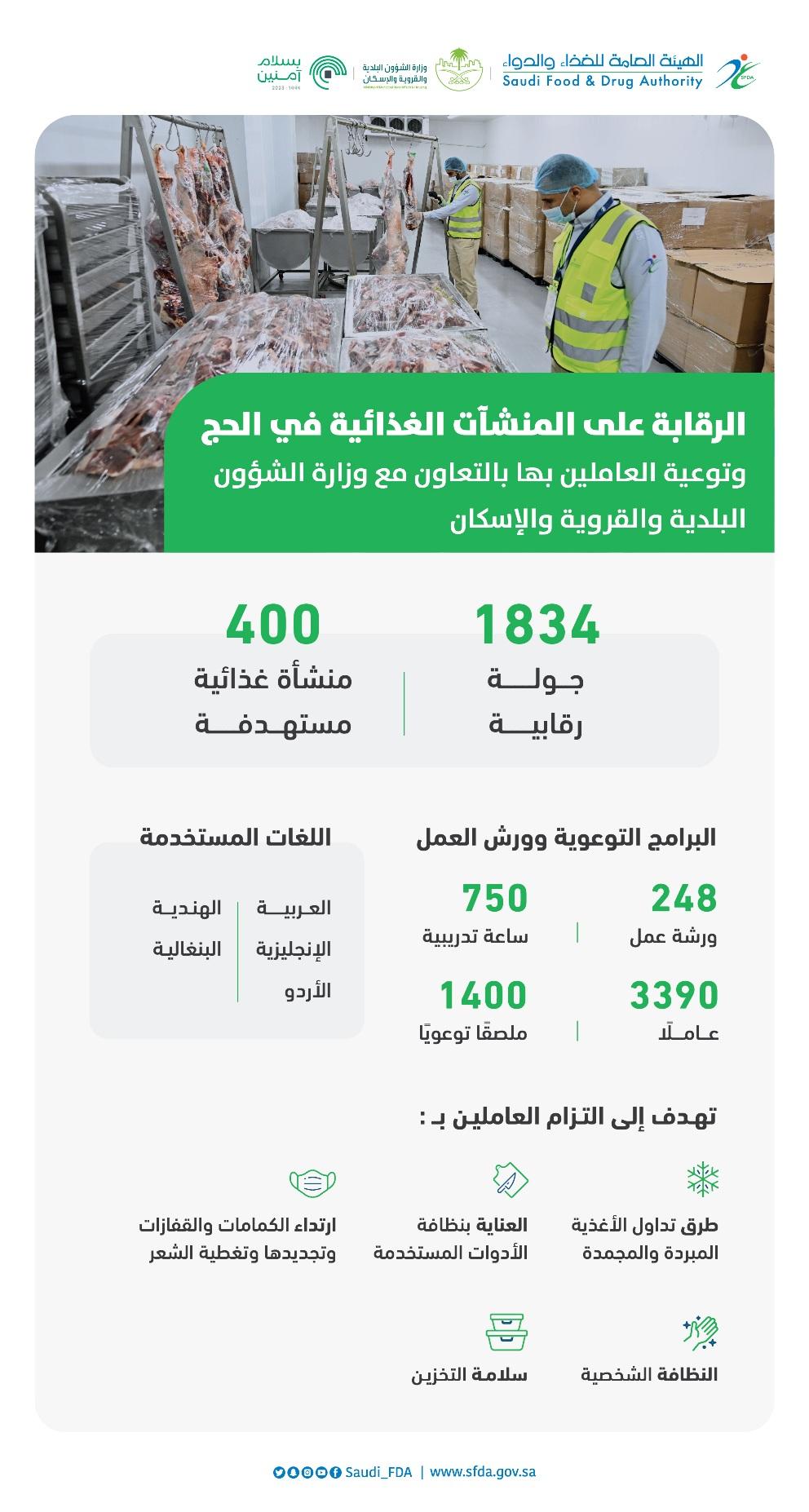 Media 15269