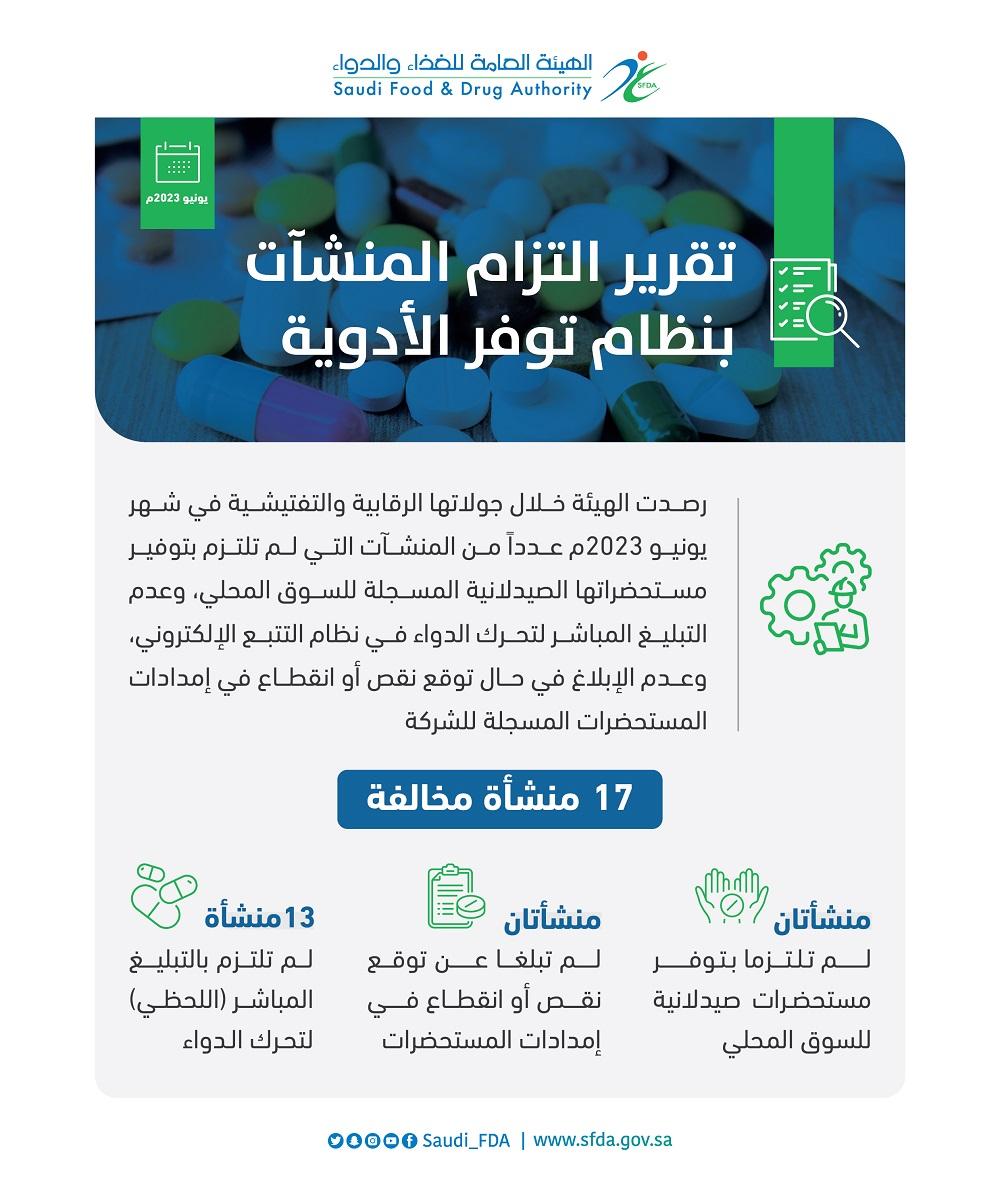 Media 15337