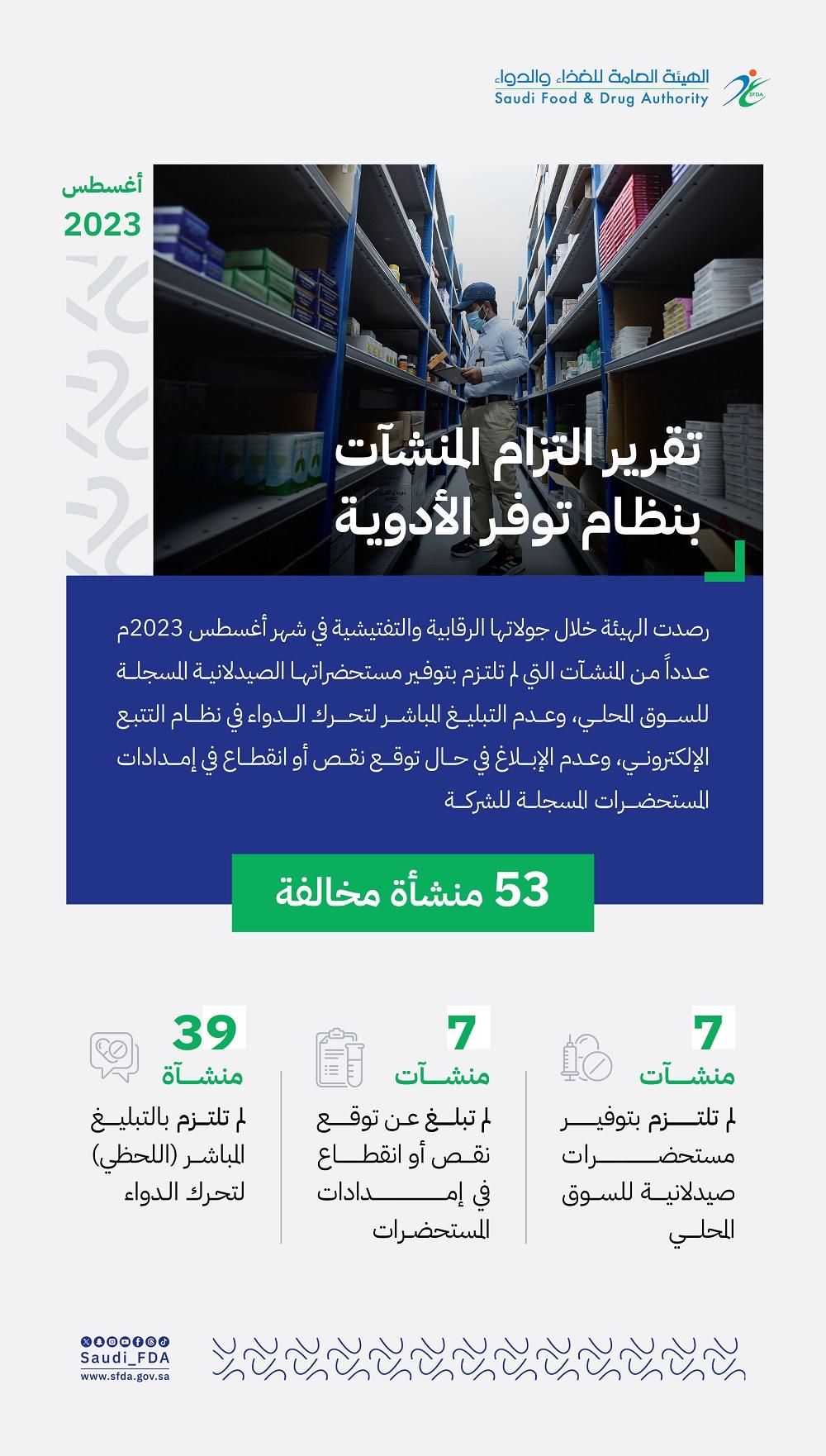 Media 15775