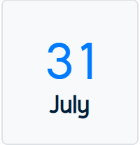 لقطة الشاشة 2024-02-29 121304.png