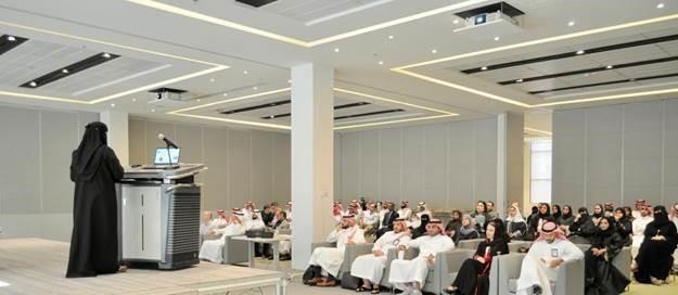 "الغذاء والدواء" تنظم ورشة عمل حول تنظيم وتوطين "الخلايا المناعية المحورة"