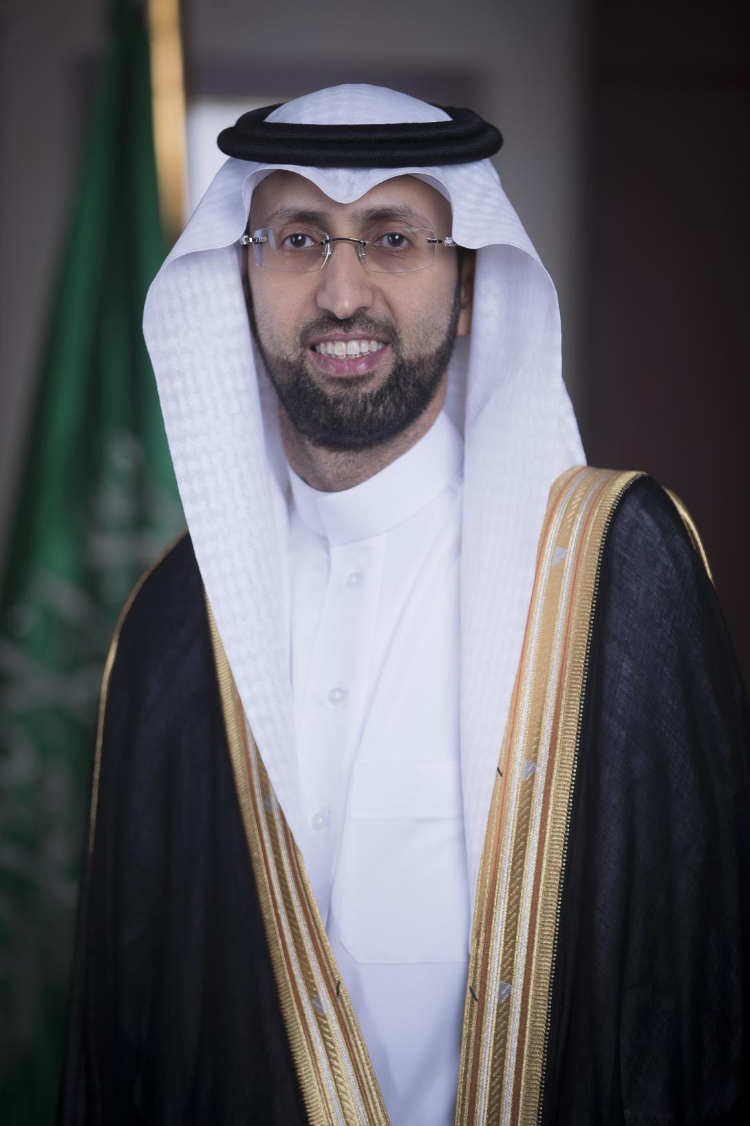 رئيس "الغذاء والدواء" إنجازات رؤية المملكة 2030 قصة تحول وطني أساسه الإنسان