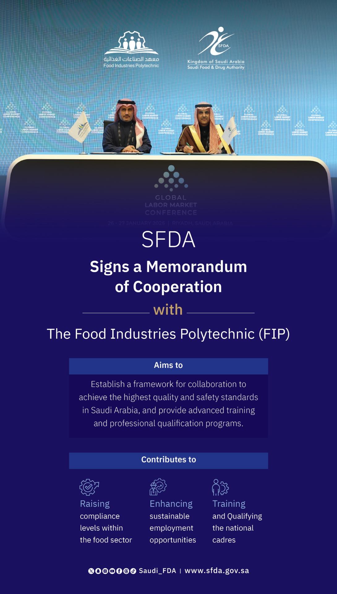 sdf