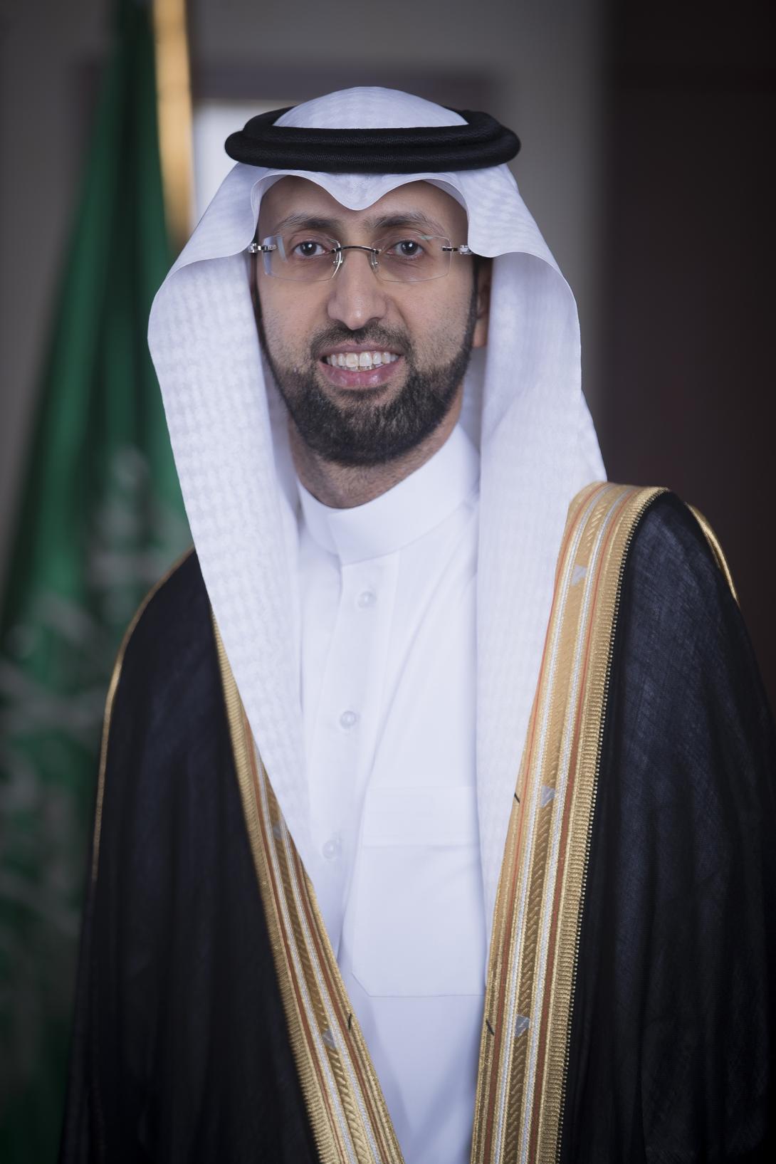 ��معالي أ.د هشام الجضعي �.jpg.jpeg