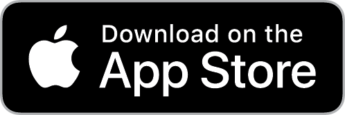 Tameni App Store